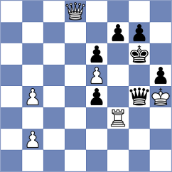 Huber - Schaller (Chemnitz, 1997)