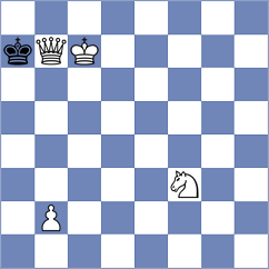 Ardila - Cerrato Nadal (chess.com INT, 2024)