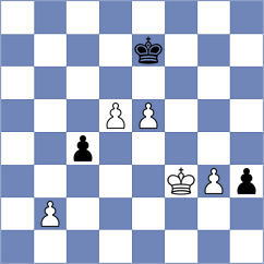 Ho - Roubal (Berkeley, 1999)
