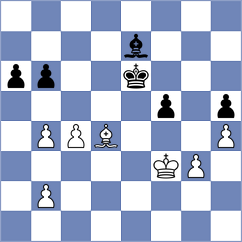 Anand - Guevara Cano (Dubai, 1986)