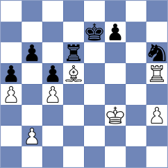 Ingletti - Sanchez Carrasco (Maia POR, 2024)