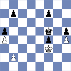 Oshionwu - Peczely (Naumburg, 2012)