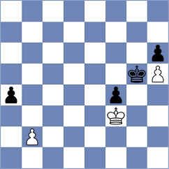Mitkov - Mareco (chess.com INT, 2022)