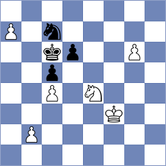 Hodl - Grellmann (Mecklenburg VP, 1997)