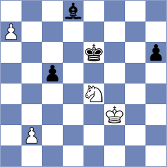 Moeckel - Mayer (Bad Bertrich, 1996)