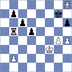 Neihs - Donchenko (Playchess.com INT, 2007)