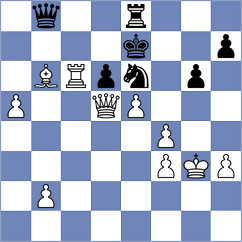 Hofmann - Guthmann (Bad Bergzabern, 1997)