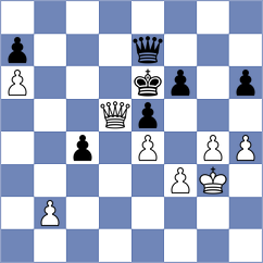Guenthner - Ludwig (Untergrombach, 1993)