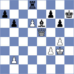 Filipov - Hinkov (Sofia, 1952)