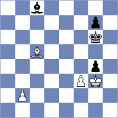 Claassen - Philipowski (Lohmar, 2002)
