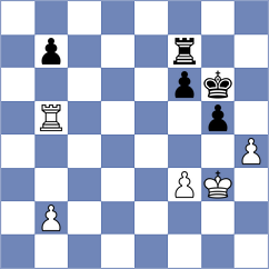 Justyak - Kovacs (Miskolc, 2009)