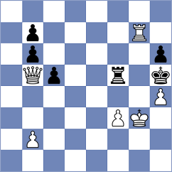 Gelemerov - Nikolov (Sofia, 2014)