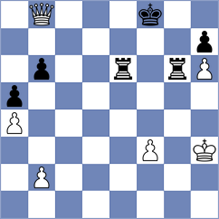 Johansen - Nilsen (Alta, 2001)