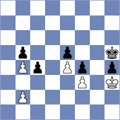 Chernov - Shipov (chess.com INT, 2021)