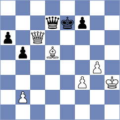 McInnes - Thursfield (Brampton, 2000)