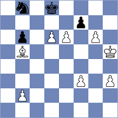 Gottkehaskamp - Moldenhauer (Muenster, 2005)