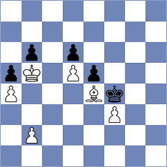 Bernhart - Freder (Templin, 2007)
