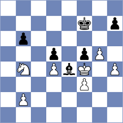 Olisov - Nikiforov (Uljanovsk, 2007)