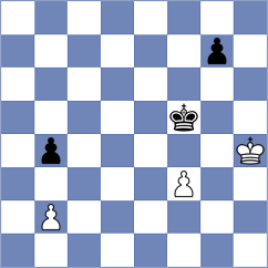 Rocha - Moraes (Sao Paulo, 2005)