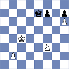 Pham - Bogdanovics (Chess.com INT, 2020)