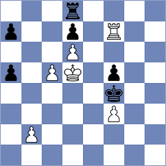Hechl - Wiedner (St Veit AUT, 2024)