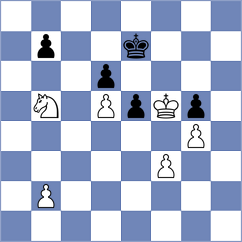Papp - Wagner (Hungary, 2015)