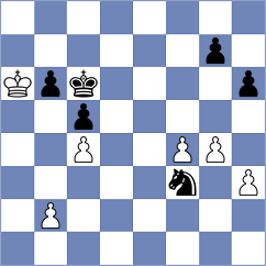 Obando - Toro Sanchez (Dortmund, 1980)