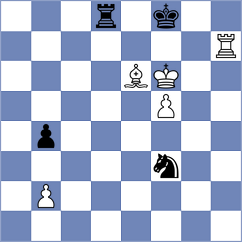 Toenniges - Ackermann (Bad Wildbad, 2004)