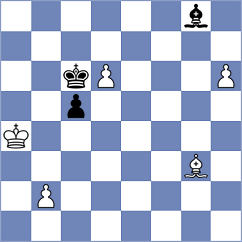 Pancevski - Radovic (Bosnjaci, 2012)