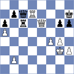Oppedal - Russo (Sacramento, 1993)