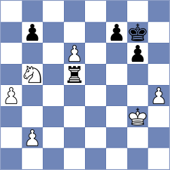 Achkasov - Rodionov (Lipetsk, 2009)