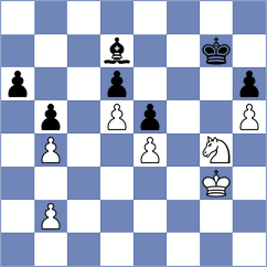 Strasil - Obrdlik (Moravia, 1997)