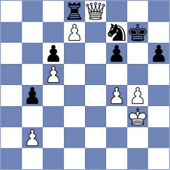 Marti Reig - Morant Gomar (Valencia, 2004)