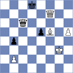 Durgo - Larsen (Zagreb, 1955)