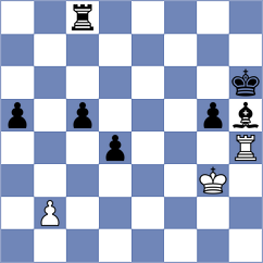 Krstic - Cervan (Rogaska Slatina, 2009)