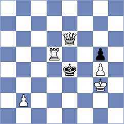 Oliveira - Simoes (Porto, 2002)