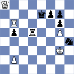 Karastoichev - Martinov Andonov (Sofia, 1959)