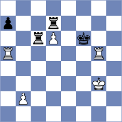 Kulovic - Zimmermann (Wurmannsquick, 1998)