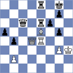 Dzhabarov - Protsiuk (Zaporozhye, 2011)
