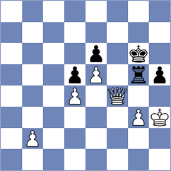 Ramirez Lomas - Dominguez Gandia (Alzira, 2013)