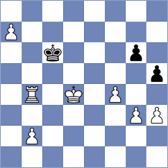 Pema Yangsel Dorji - Durham-Balcombe (Budapest HUN, 2024)