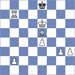 Herman - Vardi (chess.com INT, 2025)