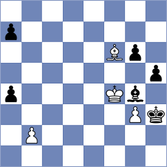 Schmidt - Schreiber (Germany, 1996)