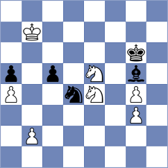 Alyautdinov - Sadykov (Kazan, 2008)