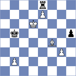 Rubio Trigueros - Moya Albaladejo (Cullera, 2006)