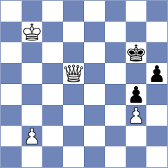 Zini - Moraes (Francisco Beltrao, 2009)