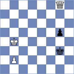Kravcova - Tomcikova (Lubovnianske Kupele, 2012)