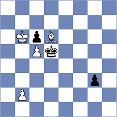 Sreyas - Zhao Jun (chess.com INT, 2024)