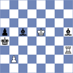 Bense - Muenster (Hohenlimburg, 1978)