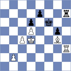 De Sousa - Philippe (Bagneux, 2002)